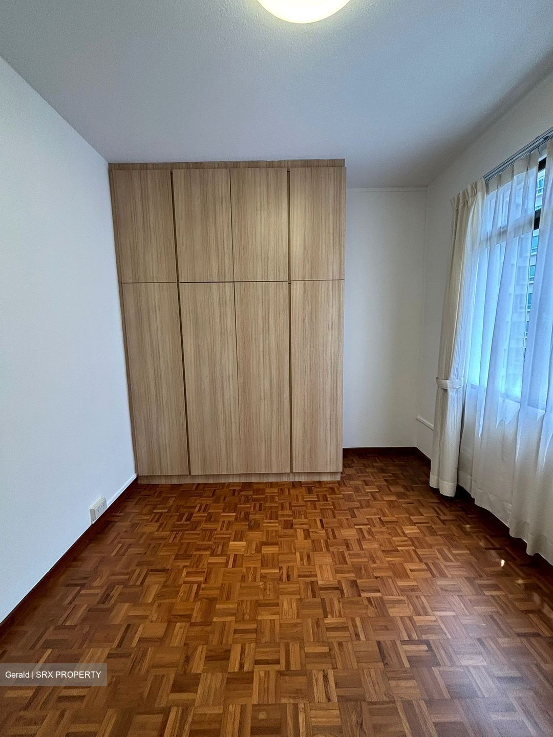 Pastoral View (D11), Apartment #527348551